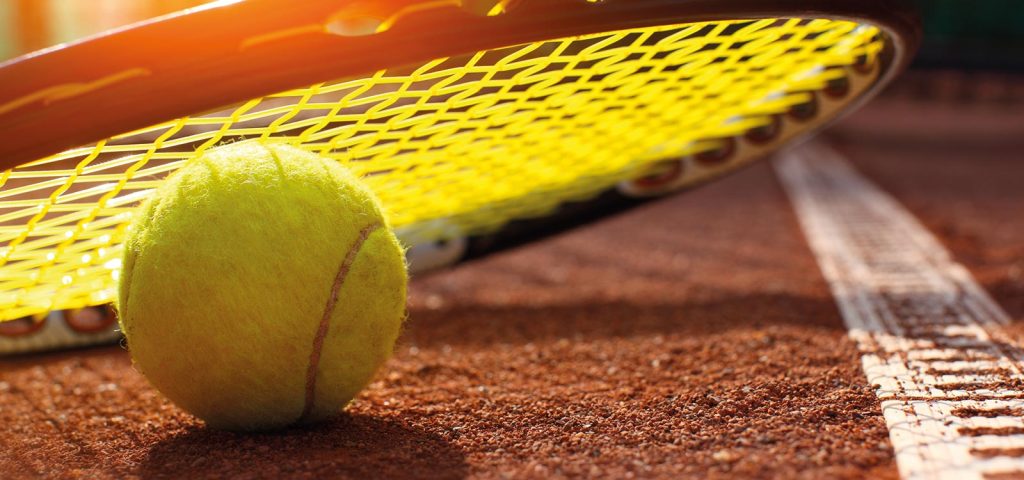 tennis betting strategy