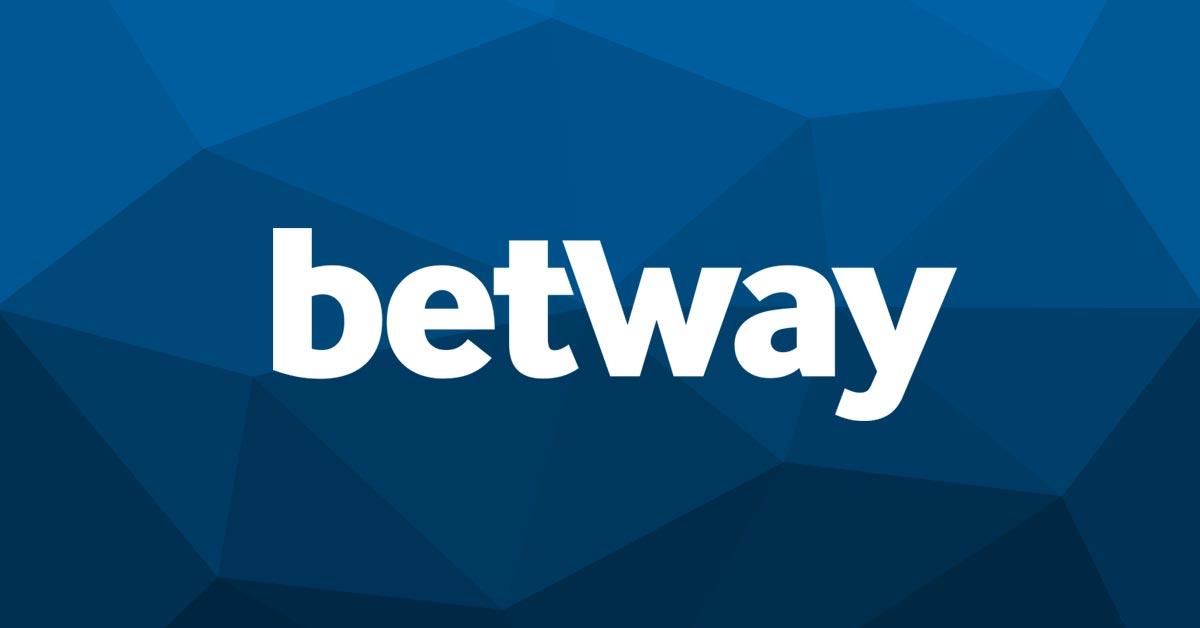 Our experience with Betway