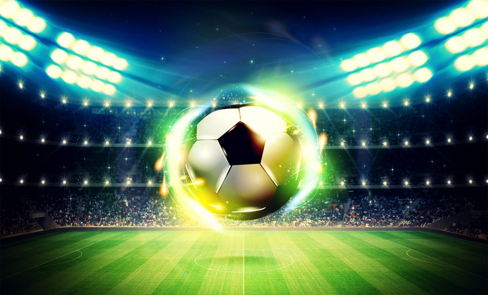 How To Evaluate Football Matches For Betting: Basic Tips And Advice