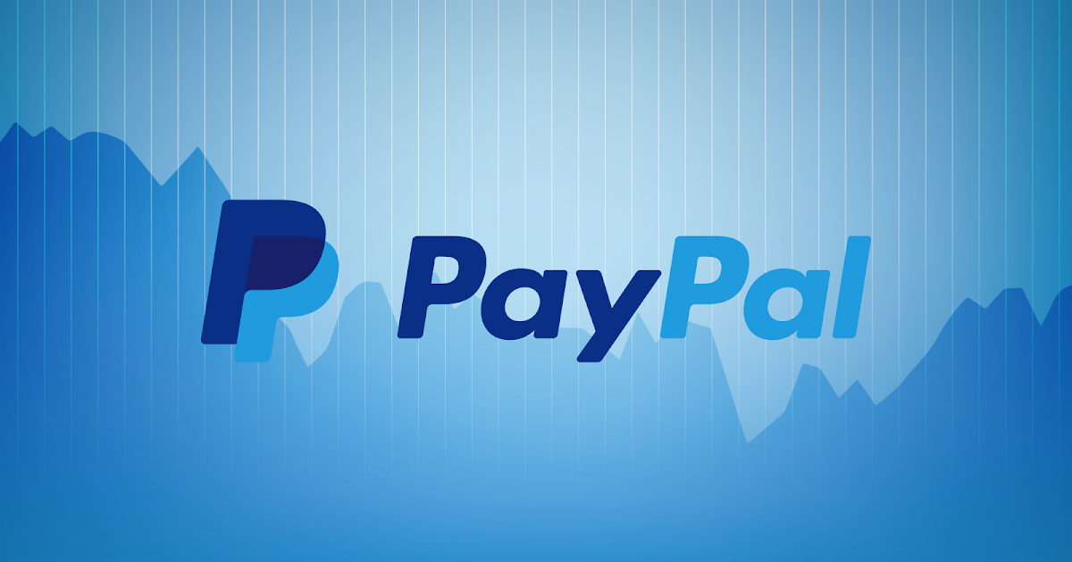 How safe is it to place sports bets with PayPal?